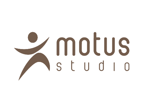 Motus Studio
